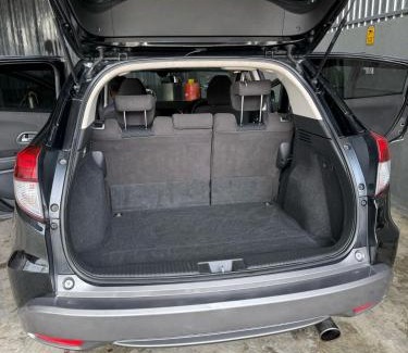 Matara Boat Rental | My car