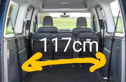 Shengjin Boat Rental | My car taxi
