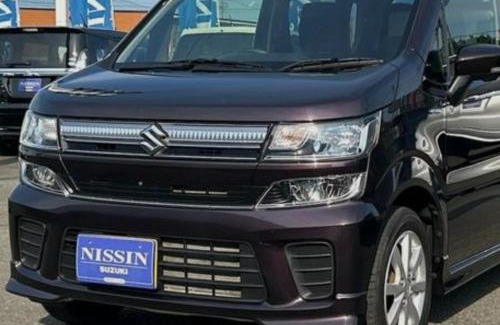Yatinuwara Boat Rental | My Car Wagon R