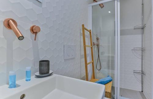 Jean-Medecin Apartment | MY CASA - 46 GIOFFREDO