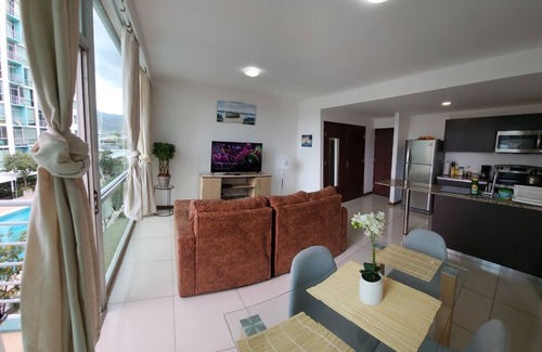 Hatillo Condo | MY CONDO RETREAT