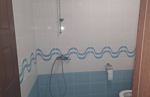 Burgas Apartment | My cosy place