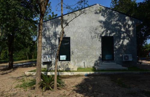 Tak House | My Destiny