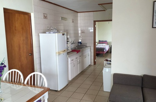 Lagun Apartment | My Dream Apartments