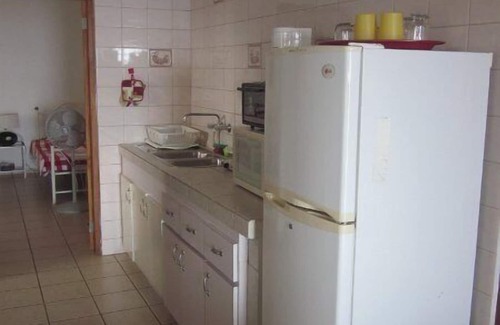 Lagun Apartment | My Dream Apartments
