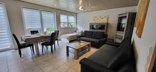Goddert Apartment | My Happy Place