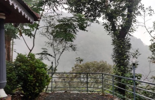Pala Cottage | My Home, a peaceful place for Stay.