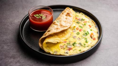 Pink City Bed & Breakfast | My HomeStay Jaipur SONI 2700