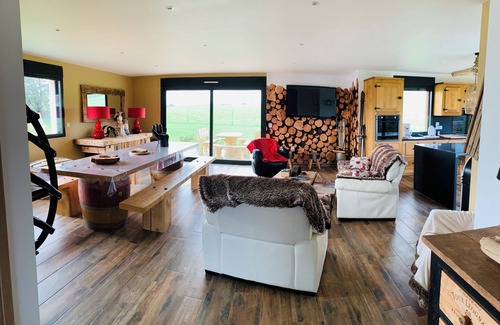 Verlincthun House | My little corner of paradise, near Hardelot/Le Touquet