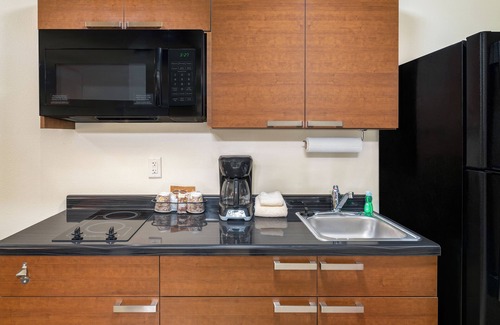 North Las Vegas Hotel | My Place Hotel - North Las Vegas