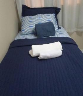 Sao Luis Apartment | my sweet place 2