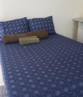 Tirirical Apartment | my sweet place 6