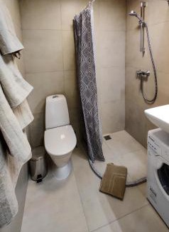 Lillekula Apartment | MyApartments Kotka