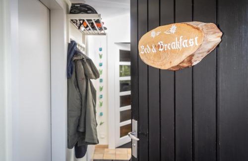 Bottmingen Bed & Breakfast | MyBednBreakfast in Bottmingen
