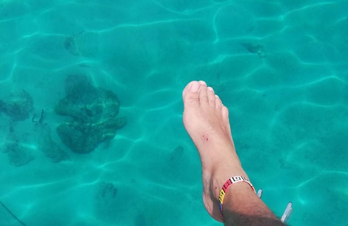 Calidonia Boat Rental | Myblue4you sailing tour experience San Blas