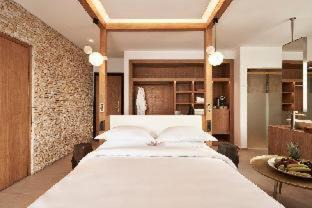 Mykonos Hotel | Myconian Naia - Preferred Hotels & Resorts