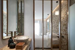 Mykonos Hotel | Myconian Naia - Preferred Hotels & Resorts