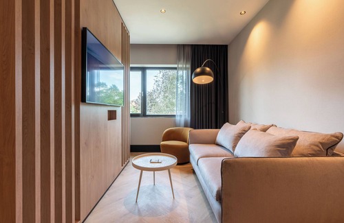 Meppel Hotel | MyHotel Meppel