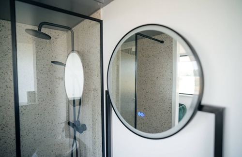 Oostermeenthe Hotel | MyHotelSteenwijk