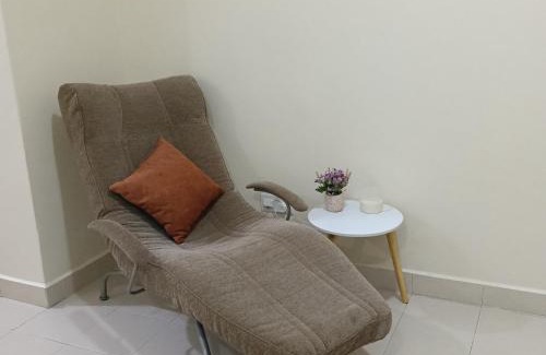 Kampung Chamang House | Mymutiara Homestay Bentong