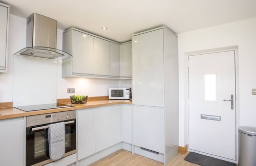 Llanfairpwllgwyngyll Cottage | Mynydd Mwyn