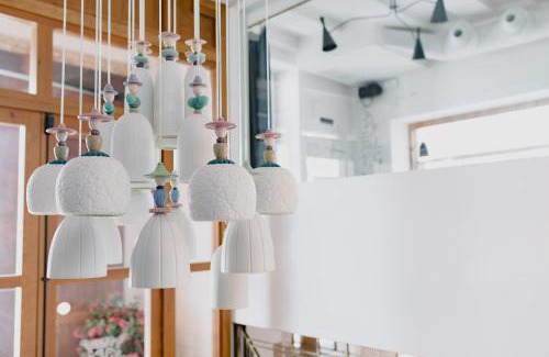 Ciutat Vella Hotel | MYR Marqués House
