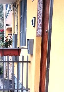 Contrada Pantano d'Arci House | MyrEma House - near Fontanarossa Airport Catania