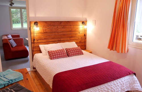 Mesnil Sous Les Cotes Other | Myrtille Cottage