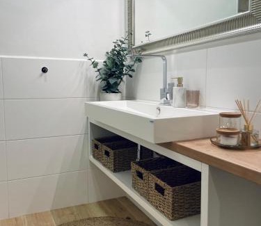 Ostrava Apartment | Myslbekova 17
