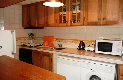 Molares House | MyStay - Casa do Moinho