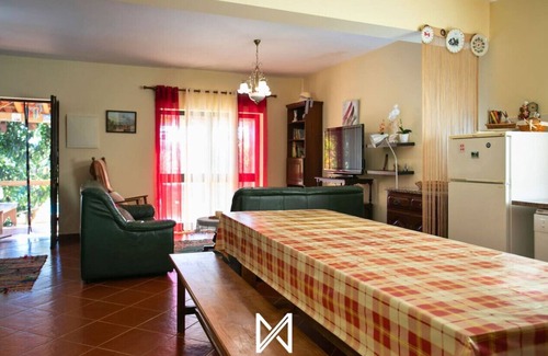 Camparca House | MyStay - Casa da Passarinha