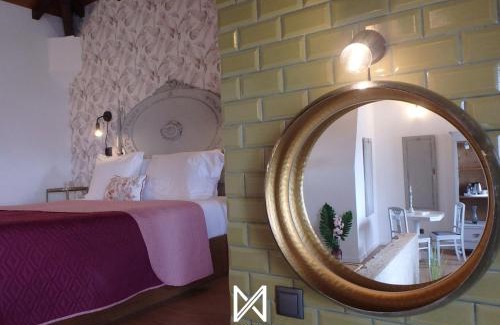 Tentugal Apartment | MyStay - Casa de Tent'tugal