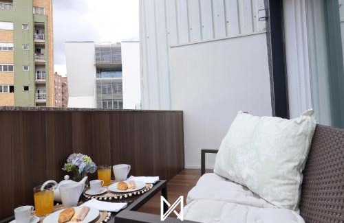 Antas Apartment | MyStay - D Maria Apartments