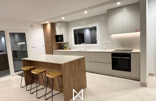 Fafe House | MyStay - Encosta da Barragem