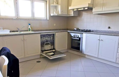 Vila do Conde House | MyStay - Quinta da Espinheira | Luxury Villa