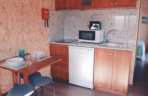 Valenca House | MyStay - Quinta dos Sobrais | Bungalow