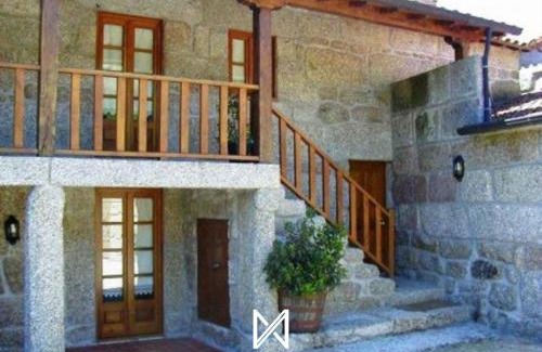 Tabuacas House | MyStay - Quinta dos Vieiras