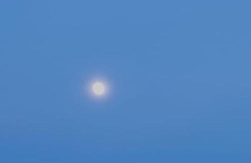 Kathmandu Other | Mystic Experience Skyview Bamboo Cottage
