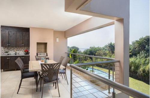 Shelly Beach Apartment | Mystique 4