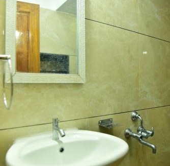 Mysore House | Mysuru Family Home Stay