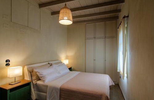 Ermoupoli House | MyYellowHome