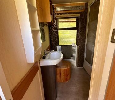 Vyskovec Apartment | Nádherné místo pro váš relax v přírodě