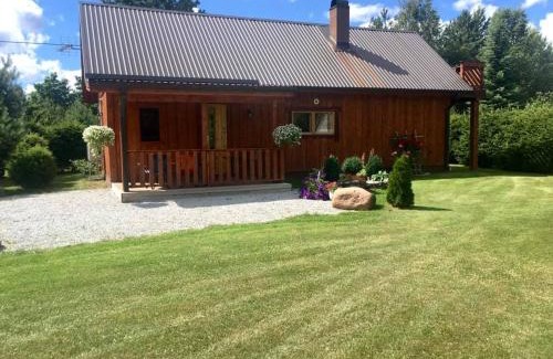 Kihelkonna House | Nõmme Holiday Home