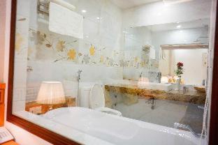 Phan Rang Hotel | NỮ HOÀNG HOTEL