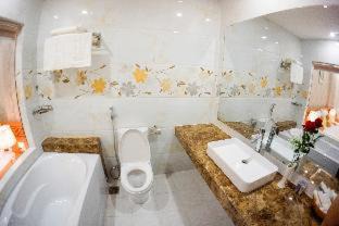 Phan Rang Hotel | NỮ HOÀNG HOTEL