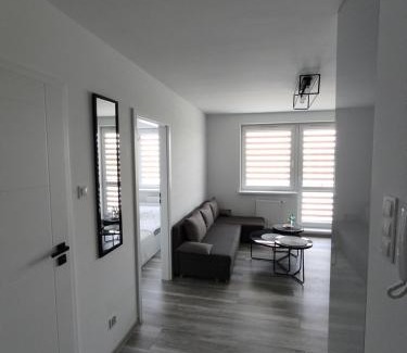 Plock Apartment | N° 59