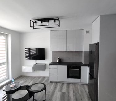 Plock Apartment | N° 59