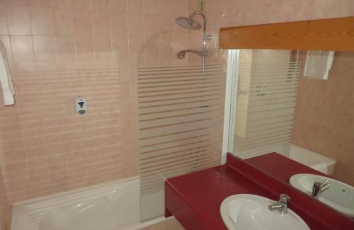Aire-sur-l'Adour Hotel | N'Atura Hôtel