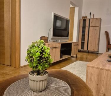 Novo Sarajevo Apartment | N-Condo in Sarajevo