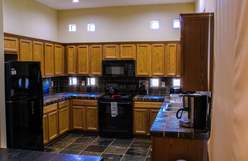 Rio Verde Foothills House | N. Scottsdale rental, lots of outdoor activities. Golf, RZR,Biking,Hiking,boat.